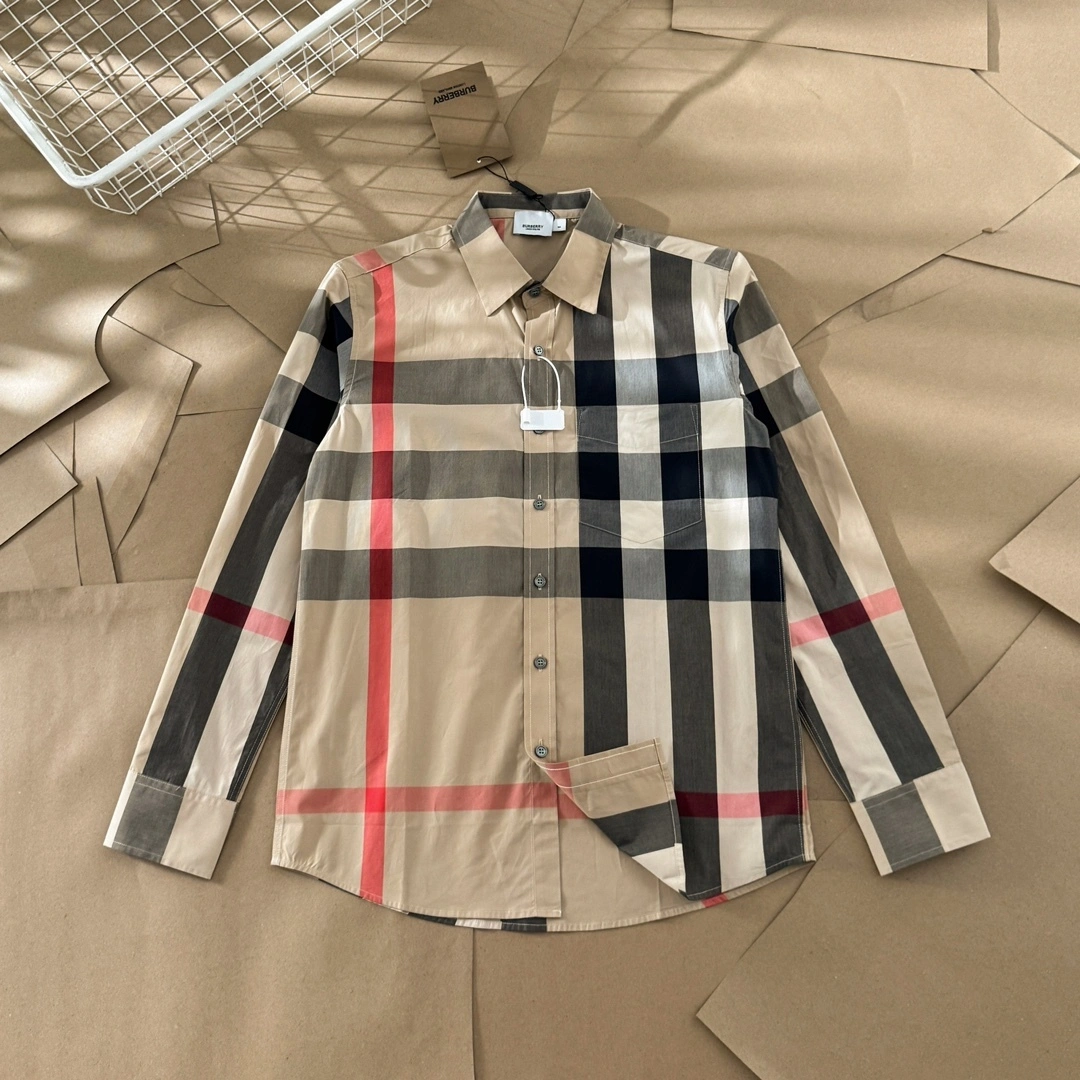 wg.luxury- 2ur25rry Cotton item:E-F524I1918